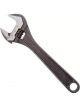 Bahco 80 Series Adjustable Wrench 100mm