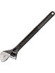 Bahco Adjustable Wrench, 614mm