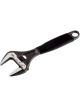 Bahco 90 Series Adjustable Wrench Wide Jaws 270mm