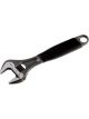 Bahco 90 Series Adjustable Wrench 150mm