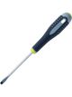 Bahco BE8155 Ergo Slotted Screwdriver 6.5x125mm
