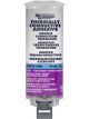 MG Chemicals Fast Cure Thermally Conductive Adhesive, 50ml