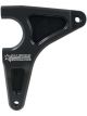 Allstar Performance Steering Arm Solid Combo Driver Side 3-1/4 in Bo…