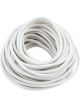 Allstar Performance Wire 14 Gauge 20 ft Roll Plastic Insulation Copp…