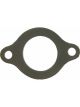 Fel-Pro Water Neck Gasket - Composite - Chevy V8 - Each