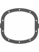 FelPro Differential Cover Gasket Fiber 7.5 in GM 10-Bolt (RDS 55072)