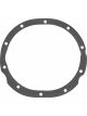 Fel-Pro Differential Case Gasket - Fiber - Ford 9 in - Each (RDS 55074)