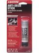 Loctite Anti-Seize - Silver - Lubricant - 20 g Stick - Each