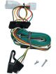 Reese Trailer Light Wiring Harness T-One Connector Brake / Tail Light
