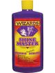 Wizard Products Finish Polish - Shine Master - 16.00 oz Bottle - Each