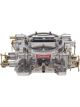 Edelbrock Carburetor Performer 4-Barrel 600 CFM Square Bore Manual Choke…