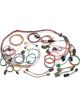 Painless Wiring EFI Wiring Harness GM TBI Injection 1986-93 GM V6 / V8