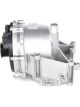 Bosch Water Cooled Alternator Suits Cl600 Coupe(W215) & S600(W220)
