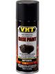 VHT Satin Black Oxide Case Paint