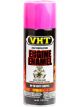 VHT Hot Pink Engine Enamel Paint