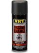 VHT Flat Black Engine Enamel Paint