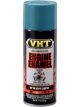 VHT Early For Chrysler Blue Engine Enamel Paint