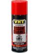 VHT Bright Red Engine Enamel Paint