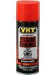 VHT Rocket Red Holden Orange Engine Enamel Paint