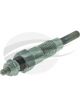 Bosch Glow Plug Standard Thread: M10, Length: 67mm Connector Type: M4