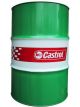 Castrol 90 Gl-5 Axle Limited Slip Differential Fluid 60 Litre