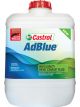 Castrol AdBlue ADoubleue Urea After Exhaust Treatment Fluid 20 Litre