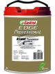 Castrol 5W-30 Oe-X Edge Professional Engine Oil 20 Litre
