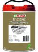 Castrol 5W-30 C4 Edge Professional Engine Oil 20 Litre