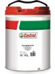 Castrol 90 Gl-5 Axle Limited Slip Differential Fluid 20 Litre
