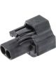 AFI Connector Plug Denso Wide Double Style Multi Fit