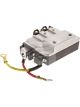 AFI Ignition Module, For Toyota Apps
