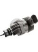 Bosch Pressure Control Valve For Nissan Xtrail 2L Diesel M9RC/RD 39630