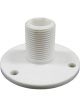 GME Deck Mount For Gps Antenna Suits Gps450