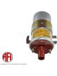 AFI Ignition Coil