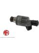 AFI Fuel Injector Valve 660Cc 65Lb Suits Bosch Type
