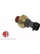 AFI Oil Pressure Switch
