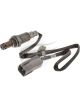 Denso Oxygen Sensor For Mazda Rx-8 Se17 1.3 Rotary Pre Cat Up To 04/08