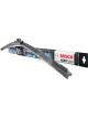 Bosch Aerotwin Wiper Blade Single 425mm 17