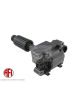 Bosch Ignition Coil On Plug Ford Transit 2,3L E5Fb VH VJ Leads For: B833