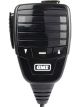 GME Rugged New Microphone Suits Tx3510