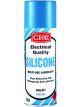 CRC 2094 Silicone Lubricant 300G Aerosol Electrical Quality (CRC2094)