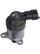 Bosch Fuel Rail Pressure Control Valve Diesel For Kia, For Hyundai (928400633)