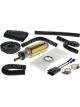 Jaylec Saab Fuel Pump + Repair Kit