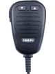 GME Microphone To Suit Gx300B