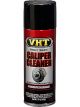 VHT Brake Caliper, Drum and Rotor Cleaner