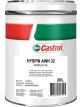 Castrol Hyspin Awh32 Hydraulic Oil 20 Litre
