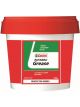 Castrol Red Rubber Grease 500G