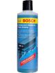 Bosch Windshield Washer Fluid & Glass Cleaner 500ml