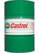 Castrol Premium 50 Cool Plus 205 Litre Af/Ab Pre Mix 50%