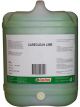 Castrol Care clean Lime Hand Cleaner 20 Litre